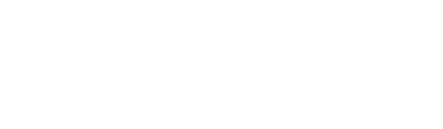 Timeless Touch Ceramics - Logo