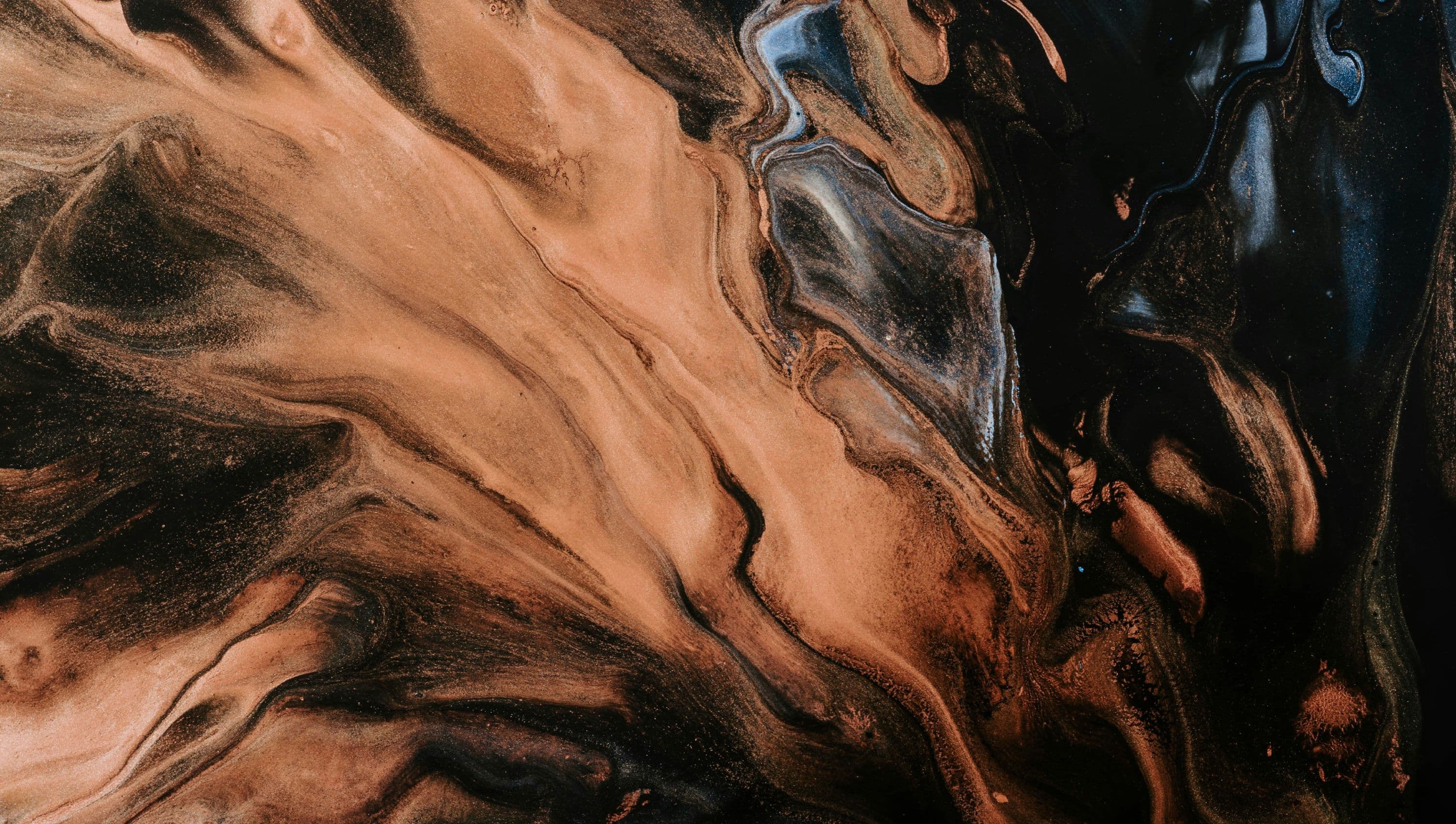 Our Premium Services