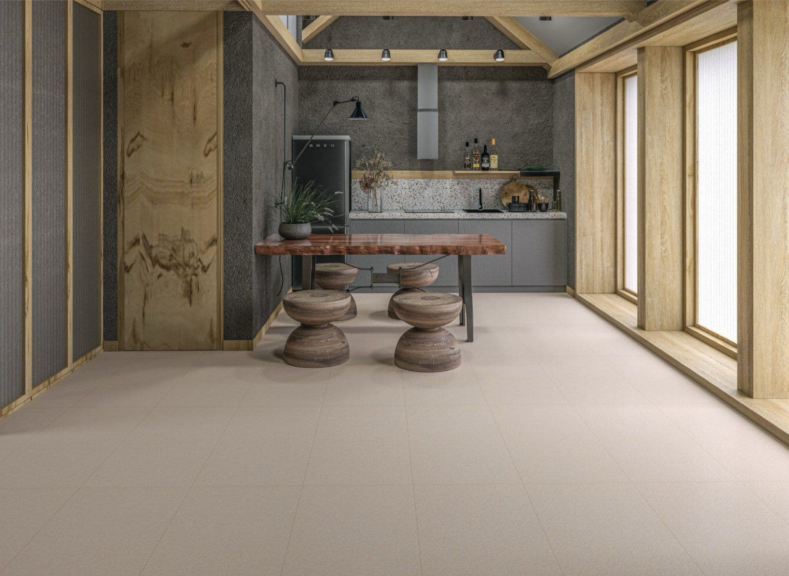 Desert Sand - Image 1