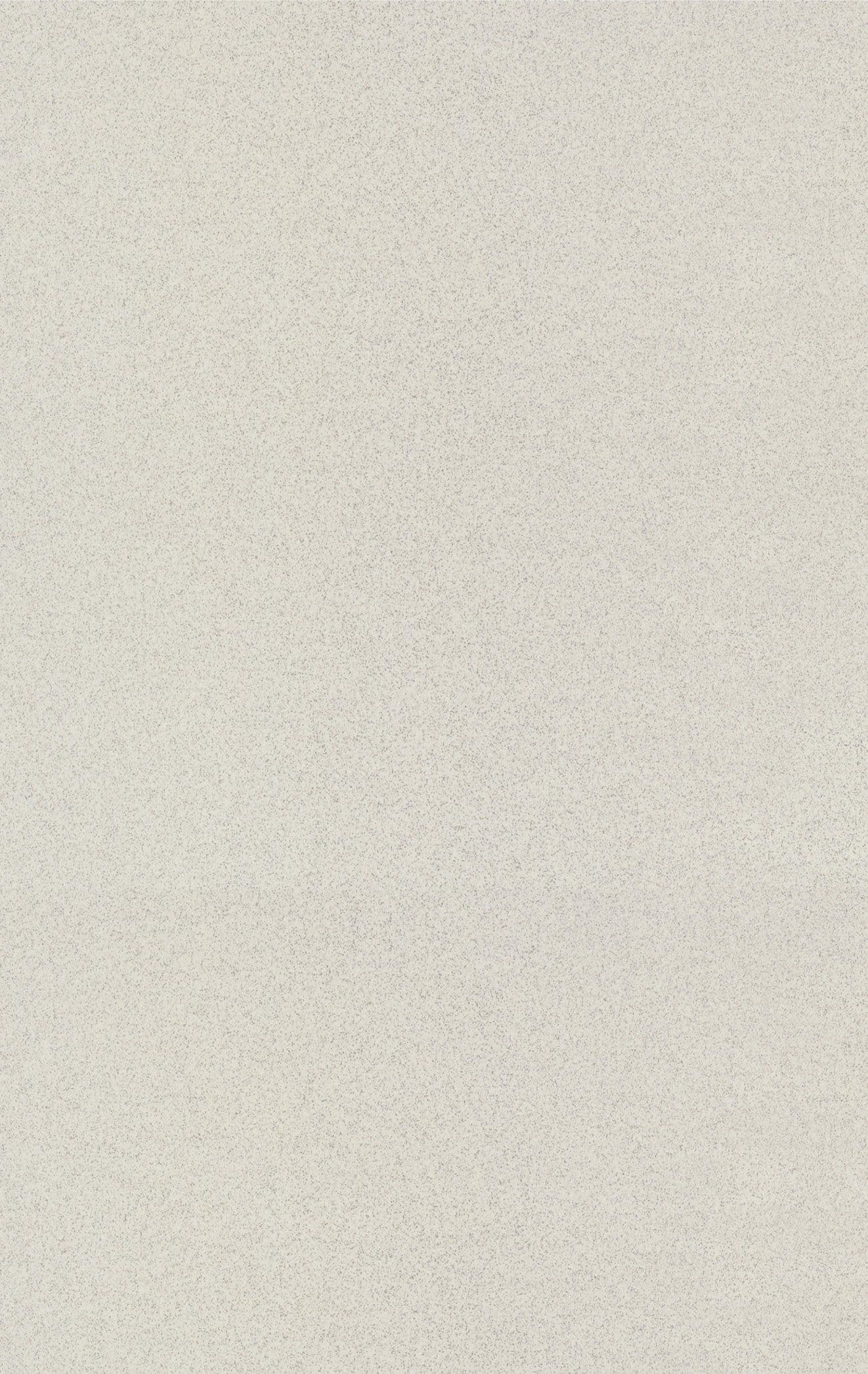 Pearl Mist - Image 1