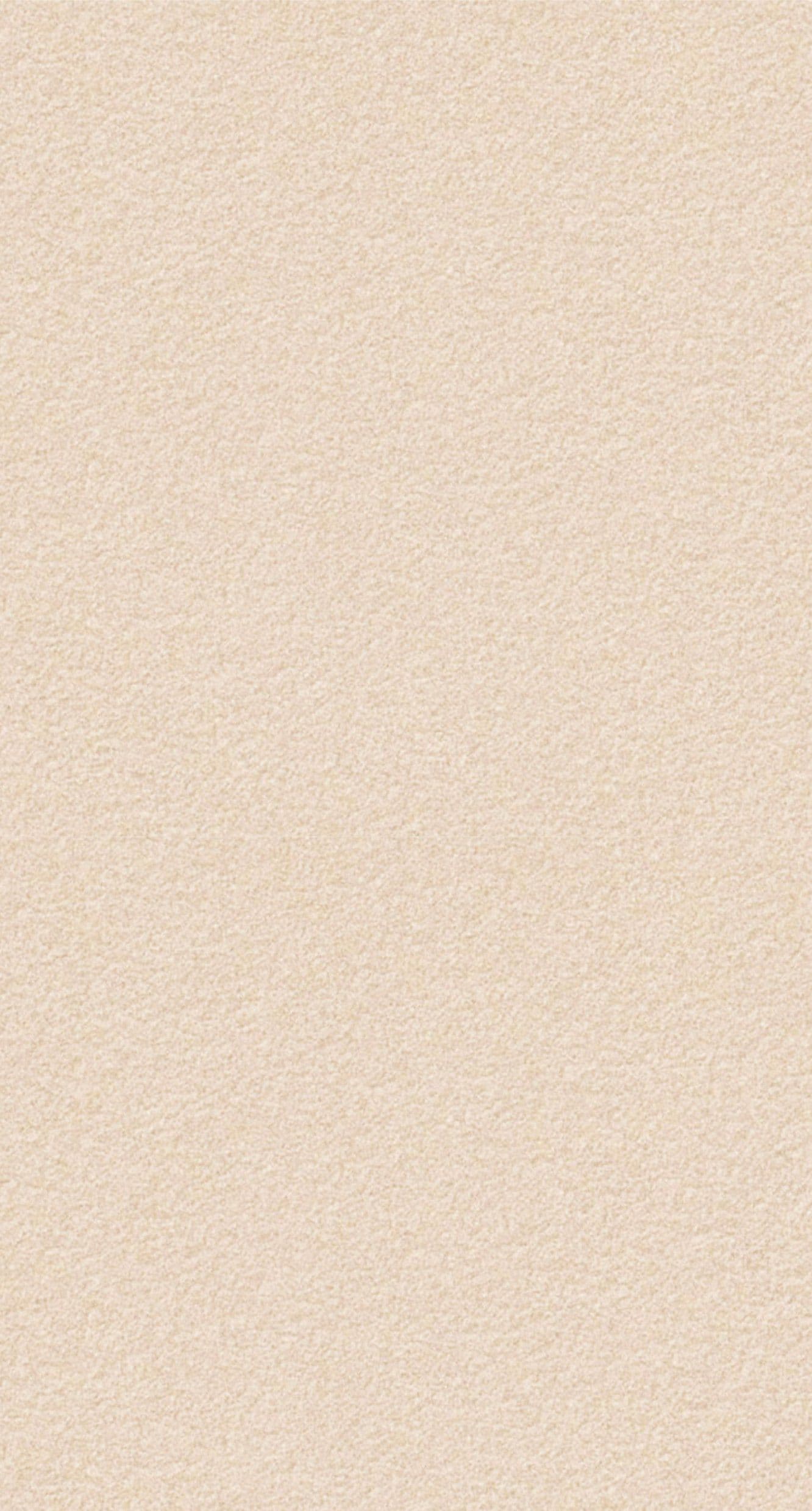 Desert Sand - Image 2