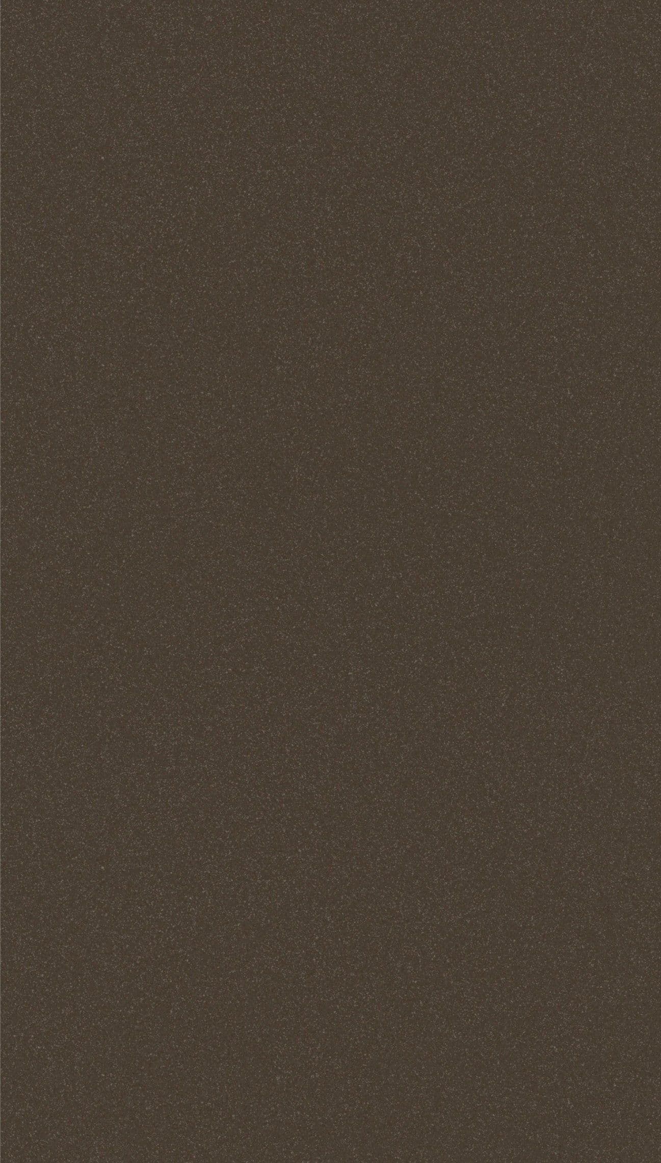 Espresso Brown - Image 2