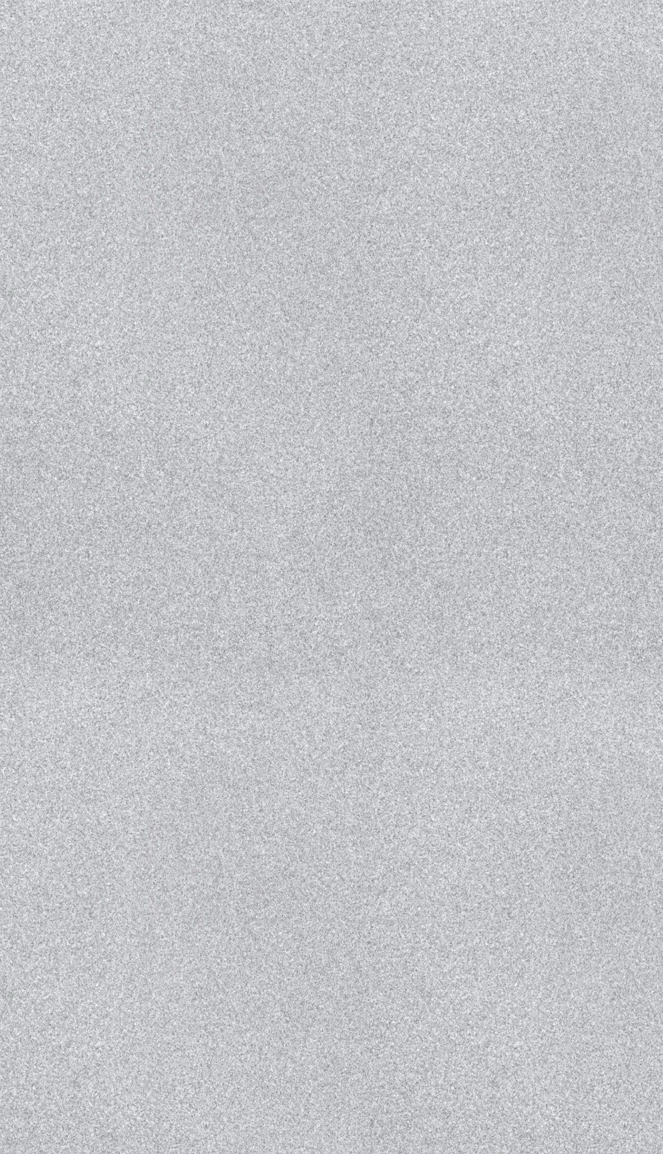 Granite Frost - Image 2