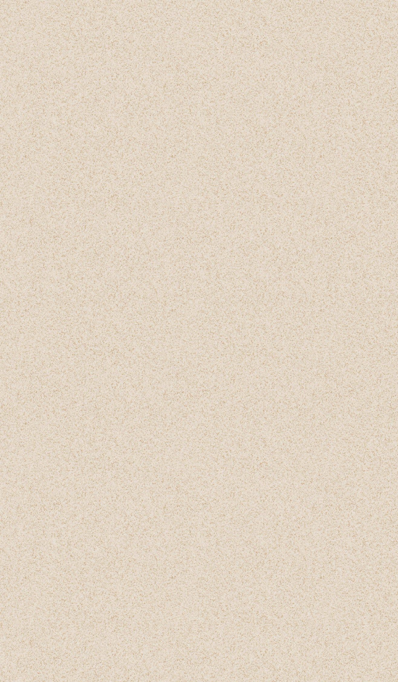 Ivory Sand - Image 2